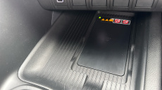 Toyota C-HR 1.8 Hybrid Design 5dr CVT Hybrid Hatchback